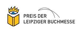 Leipziger Buchmesse