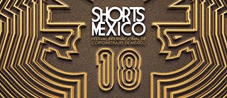 Shorts Mexico 18 resized