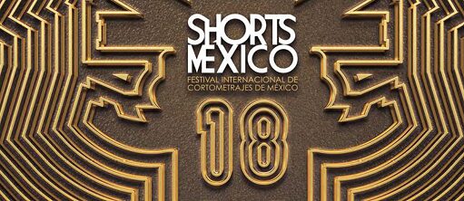 Shorts Mexico 18 resized