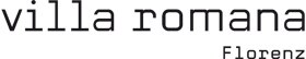 Villa Romana