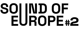 Sound of Europe