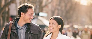 Migrating to Germany for Family Reunion