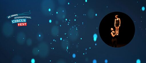 St. John's Circus Fest