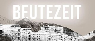 Norris von Schirrach: Beutezeit