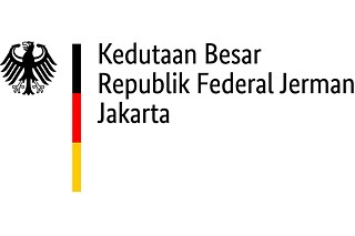 Deutsche Botschaft Jakarta
