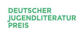 Jugendpreis