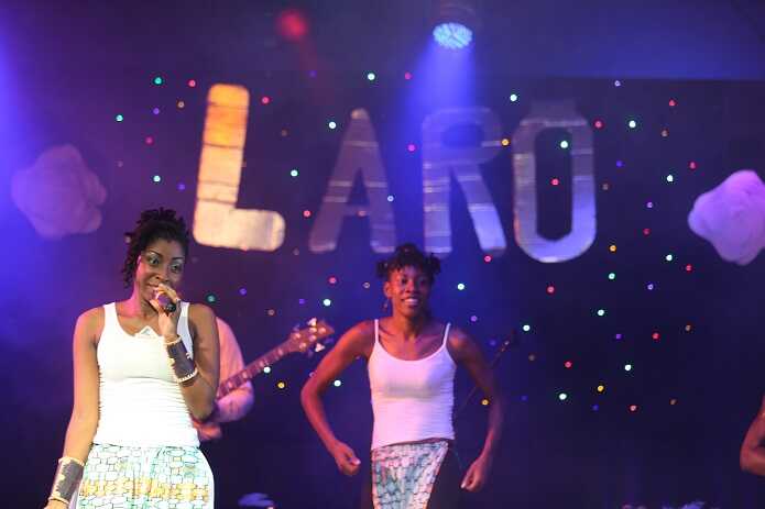 laro3_695