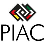 Logo PIAC