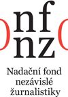 nfnz-logo