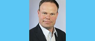 Alexander Pommerening