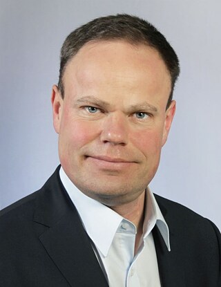 Alexander Pommerening © Alexander Pommerening Alexander Pommerening 