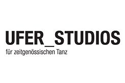 Partnerlogo - Uferstudios (Berlin)