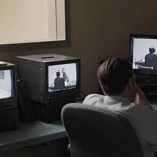 DOO NANG NAI HONG NAN