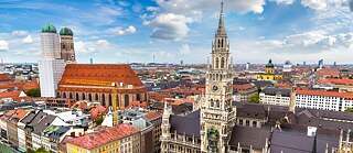 Working-Holiday-Seminar