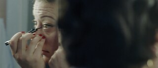 Republic of silence © ©No Nation Films und Les Films d'ici Republic of silence