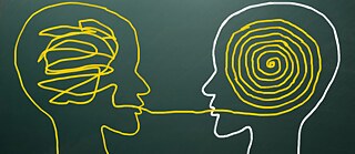 Wege zur Übersetzung