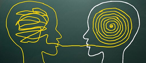 Caminhos da tradução