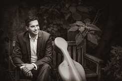 Christian Poltéra