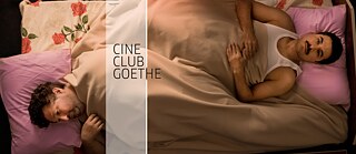 Almanya - CineClubGoethe Madrid (hz)