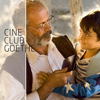 Almanya - CineClubGoethe Madrid (qu)