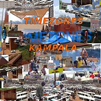 Episode 15 – Kampala