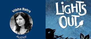 story time with karadi Tales