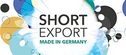 Short Export    