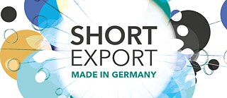 Short Export    