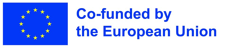 EU-funded-logo