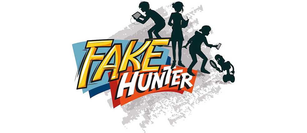 FakeHunter