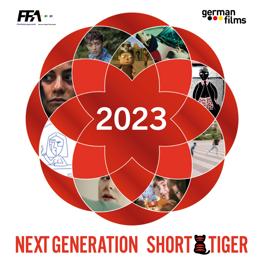 Veranstaltungskalender Redaktionell