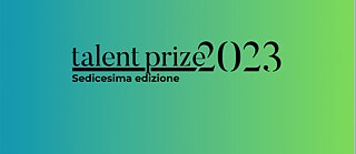Grafik Talent Prize 2023