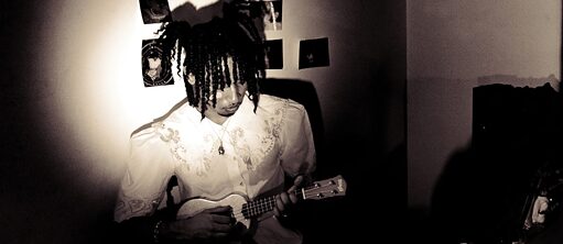 BoCA Bienal: Herlander