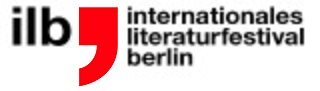 Logo ilb
