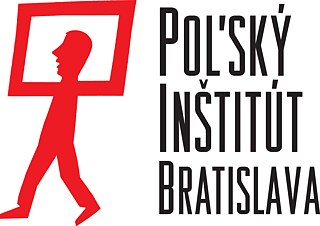 Logo © Poľský inštitút Bratislava © Logo © Poľský inštitút Bratislava Logo © Poľský inštitút Bratislava