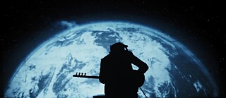 Liebe, D-Mark und Tod