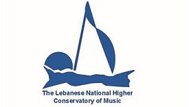Lebanese National Higher Conservatory of Music