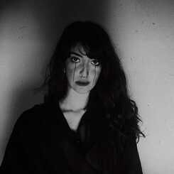 Majda Jarbili