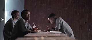 Will my partnets come to see me