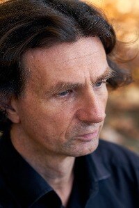 Rainer Bayreuther