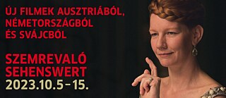 Sehenswert 2023