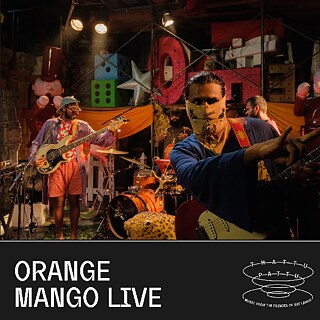 Orange Mango x Thattu Pattu (square)