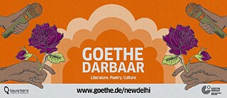 Goethe Darbaar