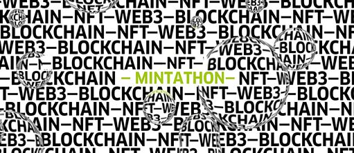 Exploring creativity through NFTs