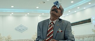 Love, Deutschmarks and Death