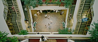 We Might as Well Be Dead