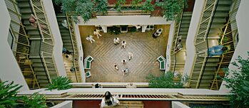 We Might as Well Be Dead