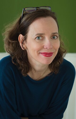 Barbara Kulcsar &copy; © Barbara Kulcsar Barbara Kulcsar