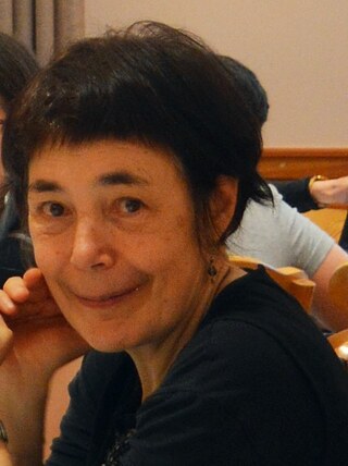 Edit Király &copy; © Edit Király Edit Király