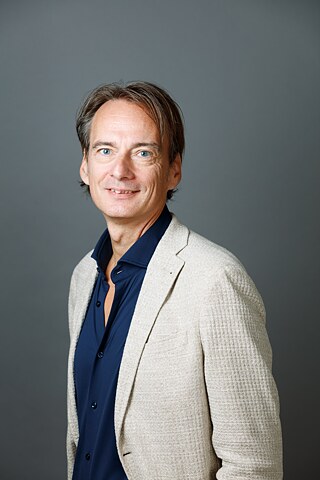 Franz Hergovich &copy; © Franz Hergovich Franz Hergovich